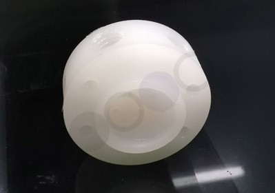PFA機(jī)加工怎么理解？