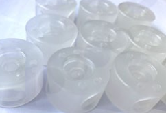工程塑料機(jī)加工，打造良好產(chǎn)品