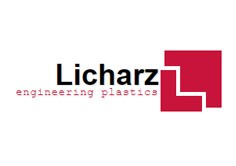 Licharz授權(quán)總代理